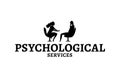 Psychologist, psychotherapist image