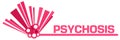 Psychosis Pink Graphical Bar