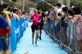 PTO Asian Open 2023 Women's Professional Race Singapore