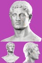 Ptolemy II Philadelphus