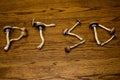 Psychedelic Psilocybe Cubensis magic mushrooms for therapy for PTSD, depression, bipolar