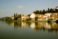 Ptuj, Slovenia