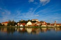 Ptuj, Slovenia