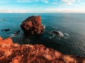 PuÃÂ»u Pehe Sweetheart Rock Lanai