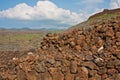 Pu'ukohola Heiau