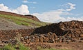 Pu'ukohola Heiau