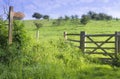 Public Bridleway, East Yorkshire