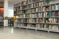 Public library medellin biblioteca pÃÂºblica piloto Opening Day December 2018