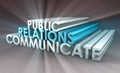 Public Relations