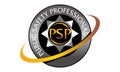 Public Safety Professional Royalty Free Stock Photo