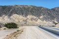 Pucara, Quebrada de Humahuaca, Jujuy, Argentina.