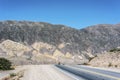 Pucara, Quebrada de Humahuaca, Jujuy, Argentina.