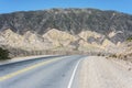 Pucara, Quebrada de Humahuaca, Jujuy, Argentina.