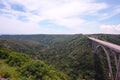 Puente de Bacunayagua