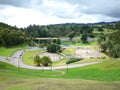 Puente de Boyaca