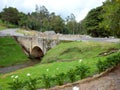 Puente de Boyaca