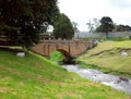 Puente de Boyaca