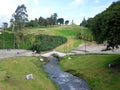 Puente de Boyaca