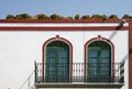 Puerto de Mogan, Gran Canaria