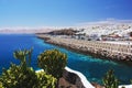 Puerto del Carmen, Lanzarote