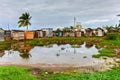 Puerto Esperanza, Cuba