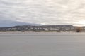 Puerto Madryn, Chubut, Argentina