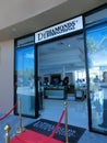 Diamonds International Jewelry Store