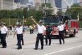 The Puerto Rican Day Parade 2018