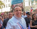 2019 Puerto Rican Day Parade