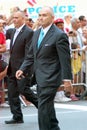 Puerto Rican Day Parade