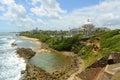 Puerto Rico Capitol, San Juan, Puerto Rico