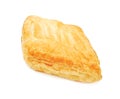 Puff pastry