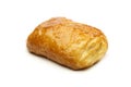 Puff pastry