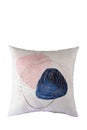 puff pillow beautiful and comfortable sofa cushions comfort elegant decorative