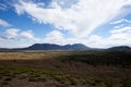 Pugilist Hill Lookout of Flinders Ranges