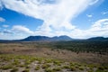 Pugilist Hill Lookout of Flinders Ranges