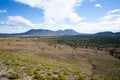 Pugilist Hill Lookout of Flinders Ranges