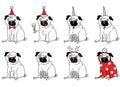 Pugs