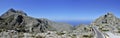 Puig Major & Mountain Road to Sa Calobra