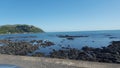 Pukerua Bay