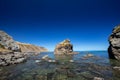 Pukerua Bay 2