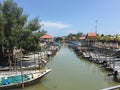 Pulau Besar Jetty