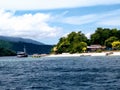 Pulau Kepa