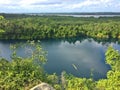 Pulau Ubin Royalty Free Stock Photo