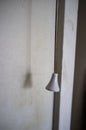 Pull Cord Light Switch