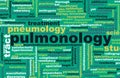 Pulmonology