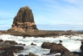 Pulpit Rock at Cape Schanck