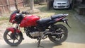 Pulsar 180