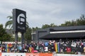 Pulse Nightclub Massacre