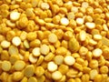 Pulses Background Royalty Free Stock Photo